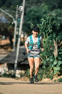 BIB: 
                            <button type="button" onclick="openModal(25981528)" class="btn btn-primary btn-sm float-right btn-popup" data-toggle="modal" data-target=".modal-high-quality">
                        <i class="fas fa-shopping-cart"></i> Add to Cart
                    </button>
                                            <button type="button" onclick="isThisMe(25981528, true)" class="btn btn-success btn-sm float-right btn-popup btn-isme hidden" data-toggle="tooltip" data-placement="bottom" title="นี่คือรูปของคุณใช่ไหม คลิกที่นี่เพื่อเอาเข้าอัลบั้ม">
                        <i class="fas fa-plus"></i> Add to album
                    </button>
                    <button type="button" onclick="isThisMe(25981528, false)" class="btn btn-warning btn-sm float-right btn-popup btn-isnotme hidden">
                        <i class="fas fa-ban"></i> Remove from album
                    </button>